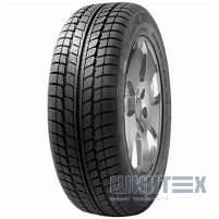 Sunny SNOWMASTER SN3830 225/60 R18 104V XL